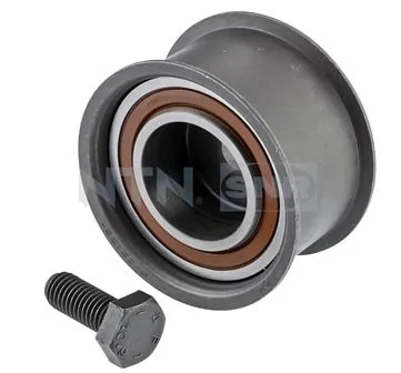 Deflection Pulley/Guide Pulley, timing belt