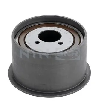 Deflection Pulley/Guide Pulley, timing belt