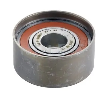 Deflection Pulley/Guide Pulley, timing belt