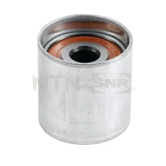 Deflection Pulley/Guide Pulley, timing belt