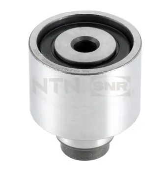 Deflection Pulley/Guide Pulley, timing belt