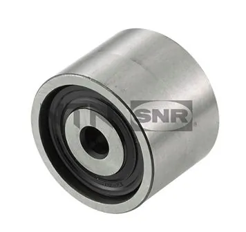 Deflection Pulley/Guide Pulley, timing belt
