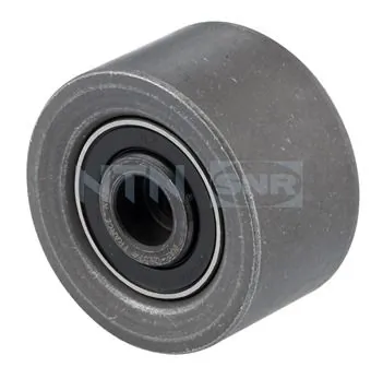 Deflection Pulley/Guide Pulley, timing belt