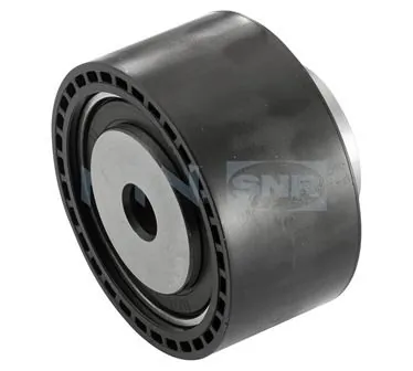 Deflection Pulley/Guide Pulley, timing belt