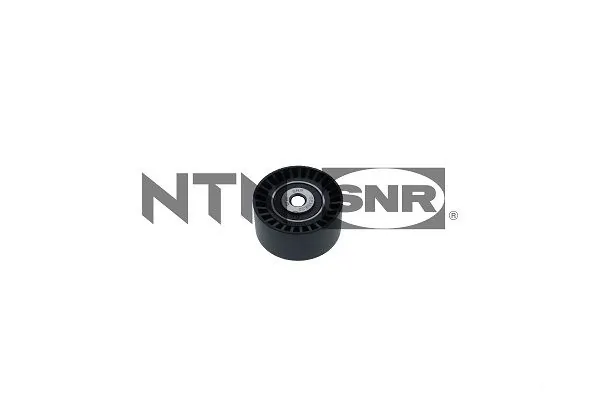 Deflection Pulley/Guide Pulley, timing belt