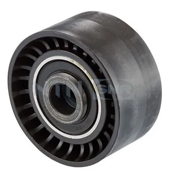 Deflection Pulley/Guide Pulley, timing belt