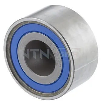 Deflection Pulley/Guide Pulley, timing belt