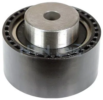 Deflection Pulley/Guide Pulley, timing belt
