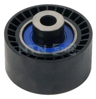 Deflection Pulley/Guide Pulley, timing belt