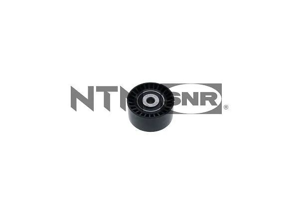 Deflection Pulley/Guide Pulley, timing belt