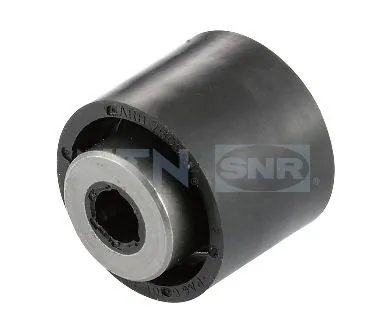 Deflection Pulley/Guide Pulley, timing belt