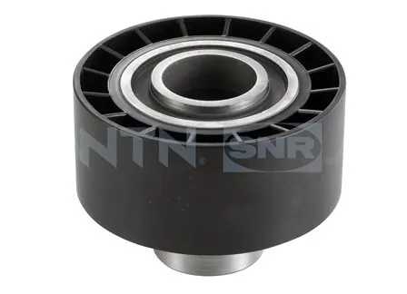 Deflection Pulley/Guide Pulley, timing belt