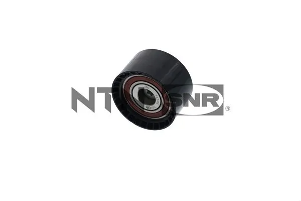 Deflection Pulley/Guide Pulley, timing belt