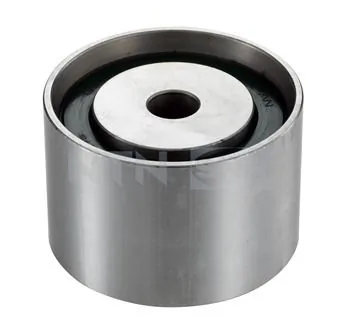 Deflection Pulley/Guide Pulley, timing belt