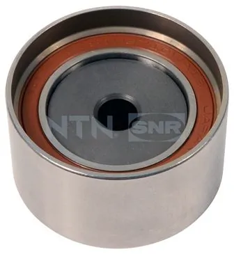 Deflection Pulley/Guide Pulley, timing belt