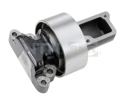 Deflection Pulley/Guide Pulley, timing belt