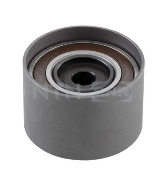 Deflection Pulley/Guide Pulley, timing belt
