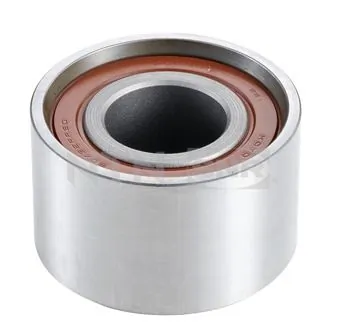 Deflection Pulley/Guide Pulley, timing belt