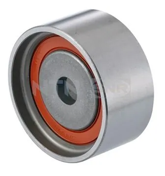 Deflection Pulley/Guide Pulley, timing belt
