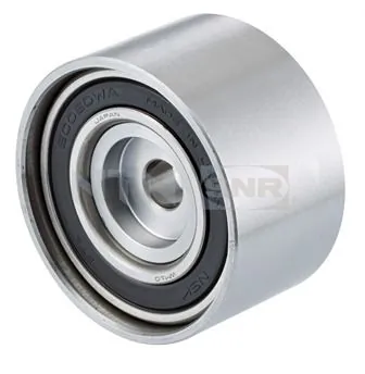 Deflection Pulley/Guide Pulley, timing belt