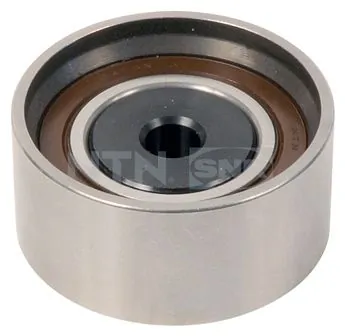 Deflection Pulley/Guide Pulley, timing belt