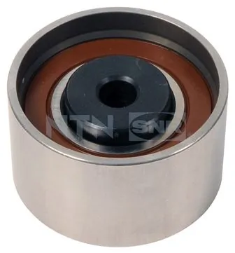 Deflection Pulley/Guide Pulley, timing belt