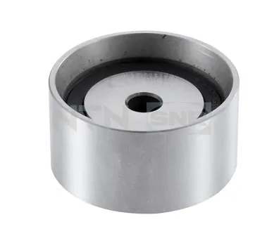 Deflection Pulley/Guide Pulley, timing belt