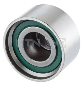 Deflection Pulley/Guide Pulley, timing belt