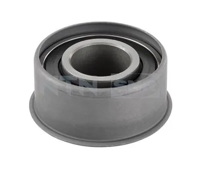 Deflection Pulley/Guide Pulley, timing belt