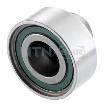 Deflection Pulley/Guide Pulley, timing belt