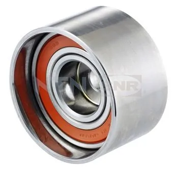 Deflection Pulley/Guide Pulley, timing belt