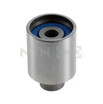 Deflection Pulley/Guide Pulley, timing belt