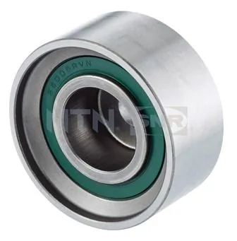 Deflection Pulley/Guide Pulley, timing belt
