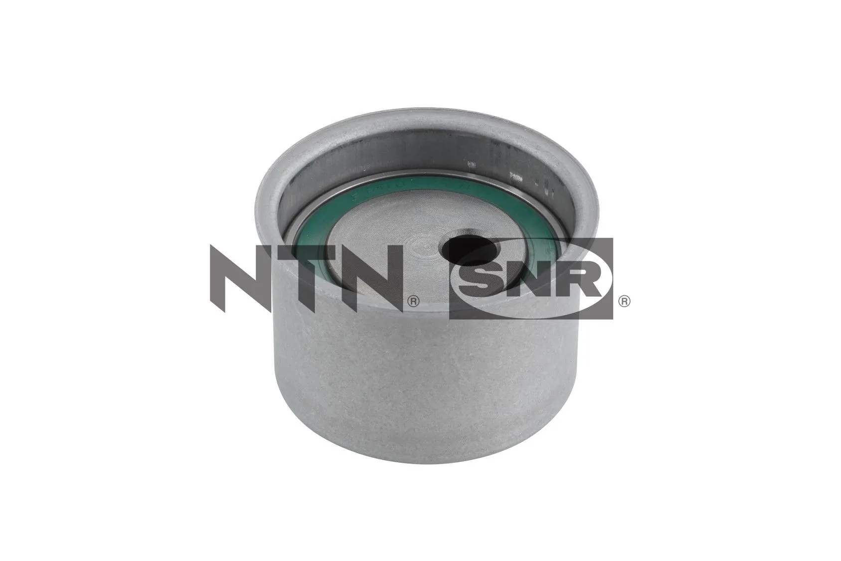 Deflection Pulley/Guide Pulley, timing belt