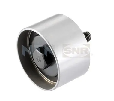 Deflection Pulley/Guide Pulley, timing belt