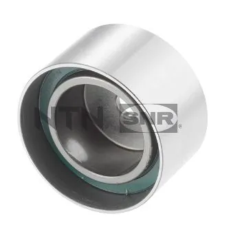 Deflection Pulley/Guide Pulley, timing belt