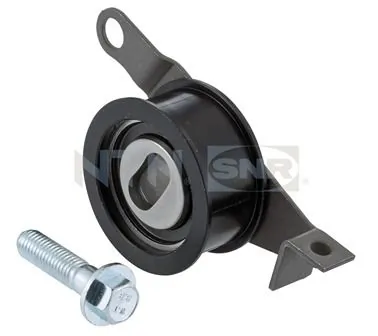 Tensioner Pulley, timing belt
