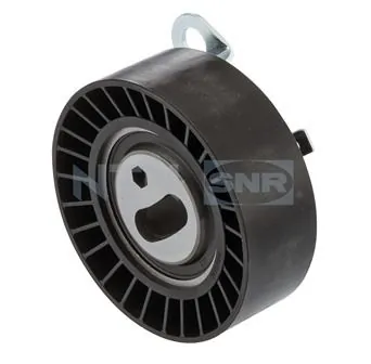 Tensioner Pulley, timing belt
