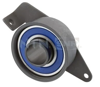 Tensioner Pulley, timing belt