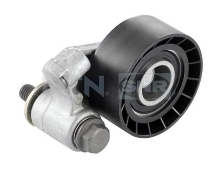 Tensioner Pulley, timing belt