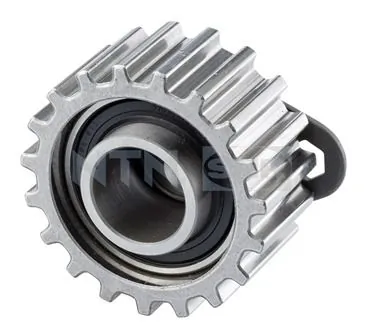 Tensioner Pulley, timing belt