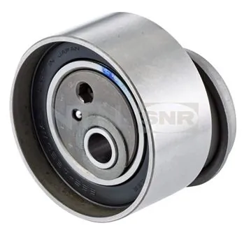 Tensioner Pulley, timing belt