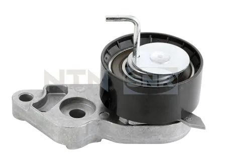 Tensioner Pulley, timing belt