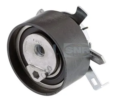 Tensioner Pulley, timing belt