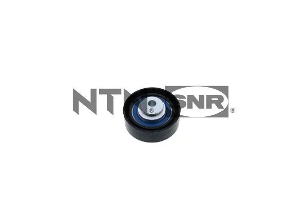 Tensioner Pulley, timing belt