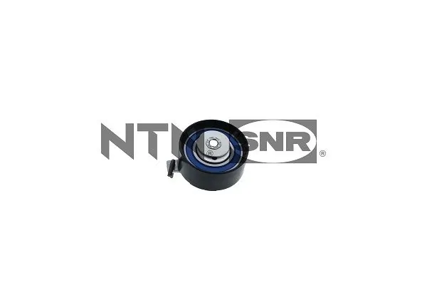 Tensioner Pulley, timing belt