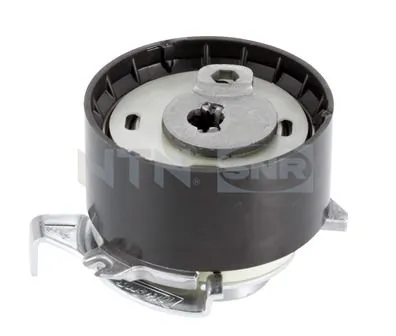 Tensioner Pulley, timing belt