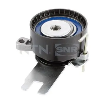 Tensioner Pulley, timing belt