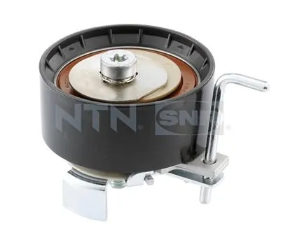 Tensioner Pulley, timing belt