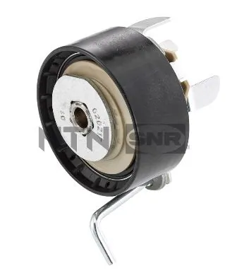 Tensioner Pulley, timing belt